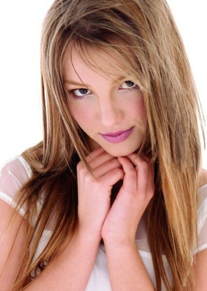 Britney Spears photo