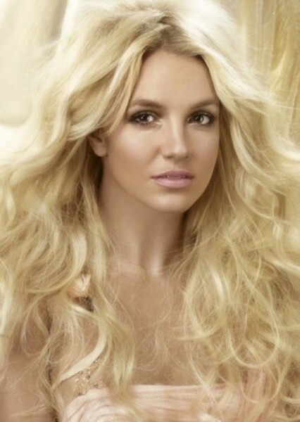 Britney Spears photo