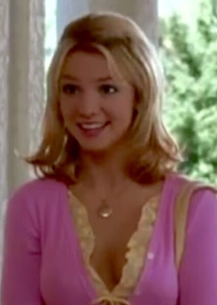 Britney Spears photo