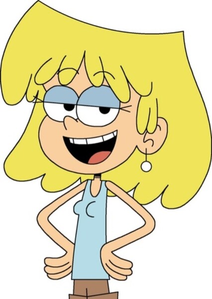 Britney Spears photo
