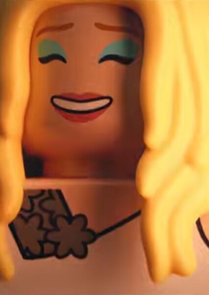 Britney Spears photo