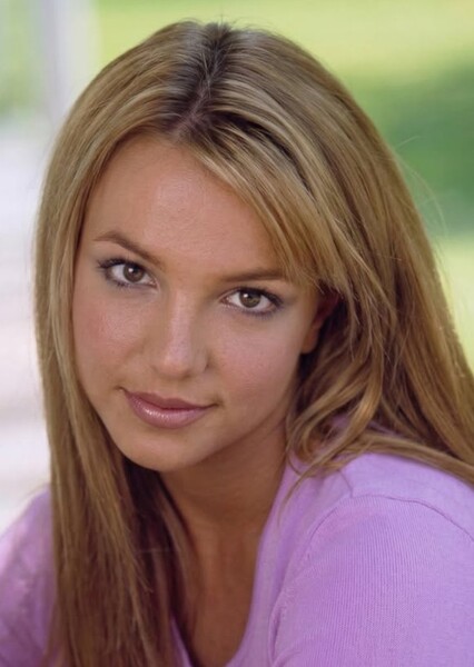 Britney Spears photo
