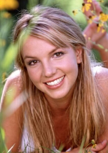 Britney Spears photo