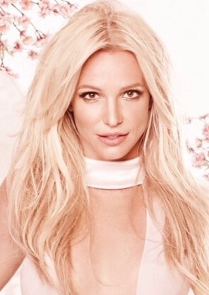 Britney Spears photo