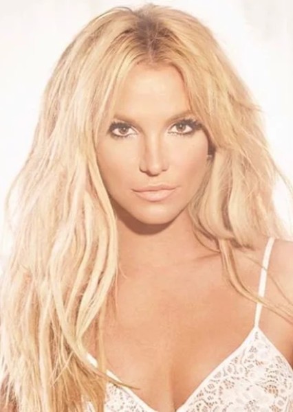 Britney Spears photo