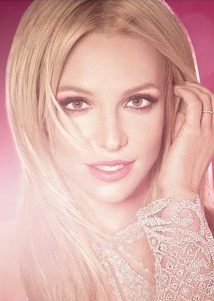 Britney Spears photo