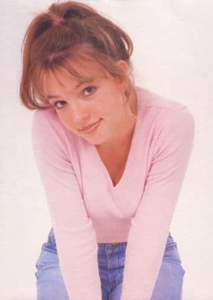 Britney Spears