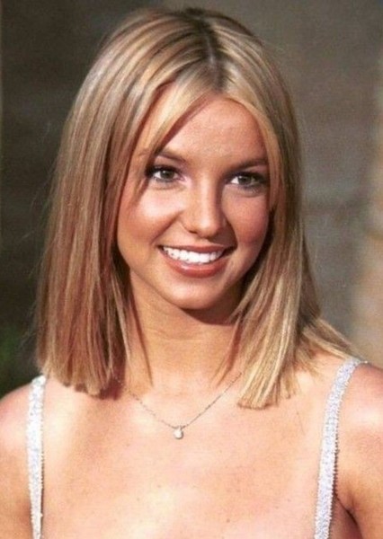 Britney Spears photo