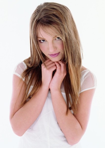 Britney Spears photo