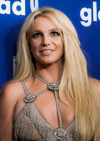 Britney Spears photo