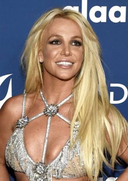 Britney Spears photo