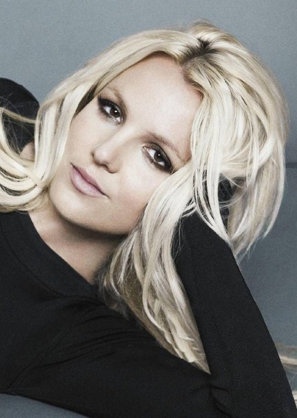 Britney Spears photo