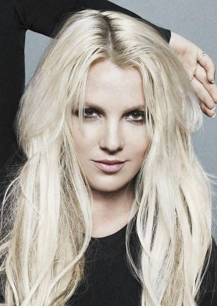 Britney Spears photo