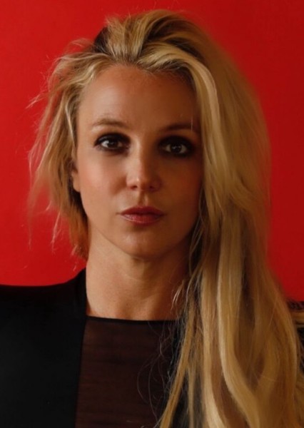 Britney Spears photo