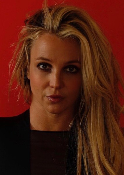 Britney Spears photo