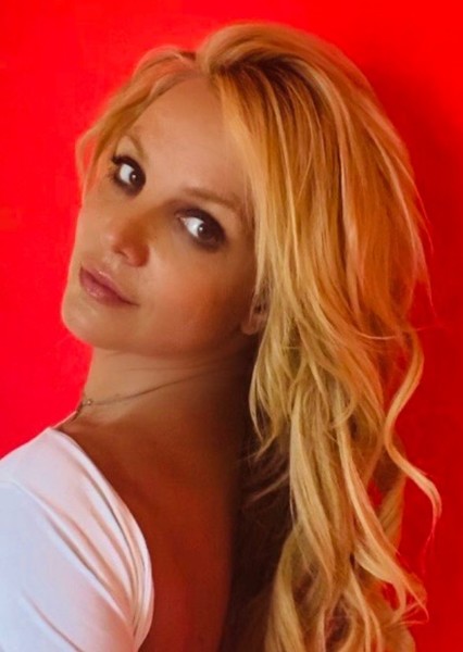 Britney Spears photo