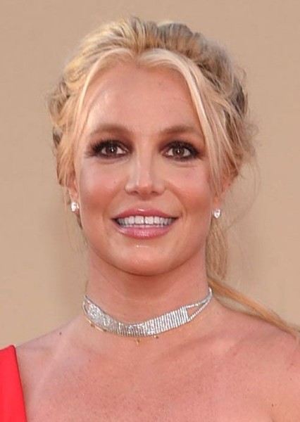 Britney Spears photo