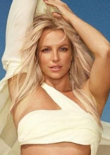 Britney Spears photo