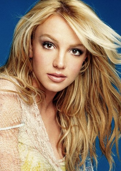 Britney Spears photo