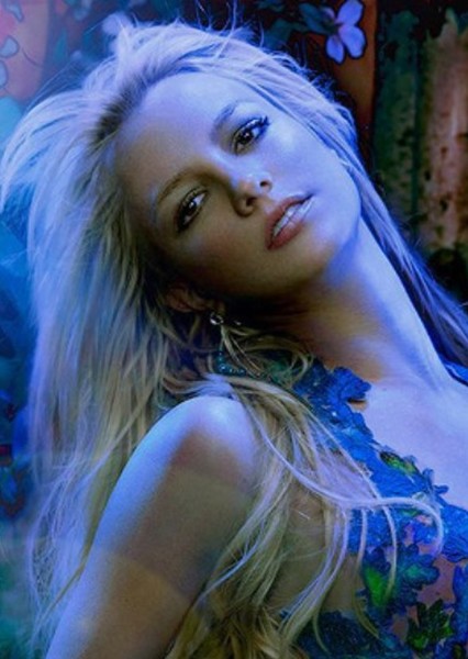 Britney Spears photo