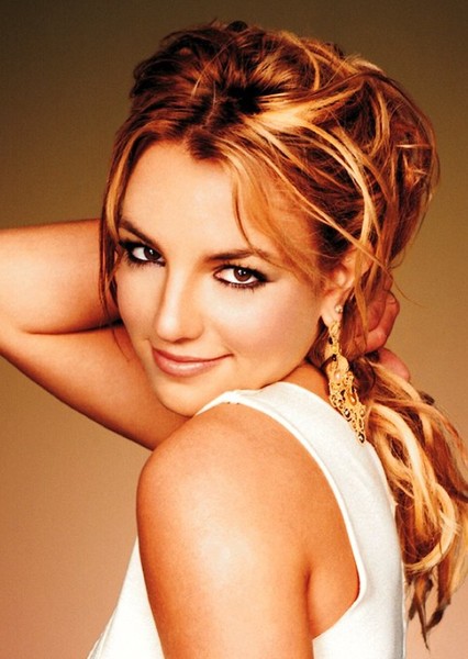 Britney Spears photo