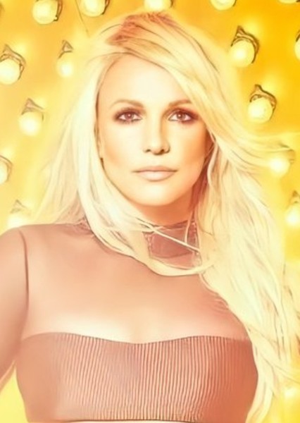 Britney Spears photo