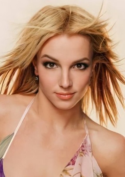Britney Spears photo