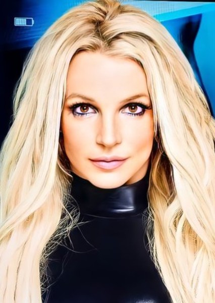 Britney Spears photo