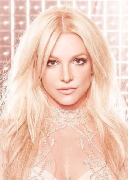 Britney Spears