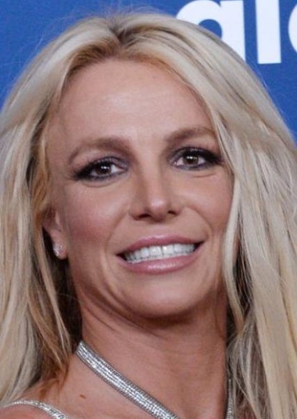 Britney Spears photo