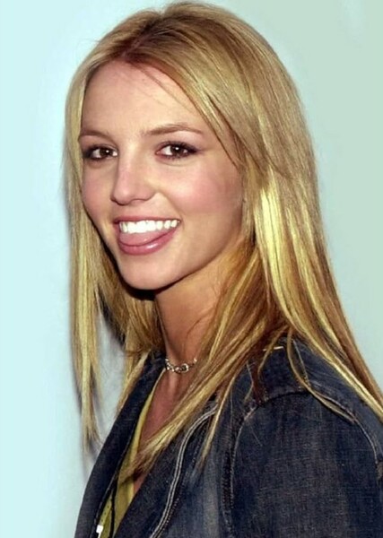 Britney Spears photo