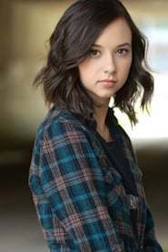 Britt Baron photo