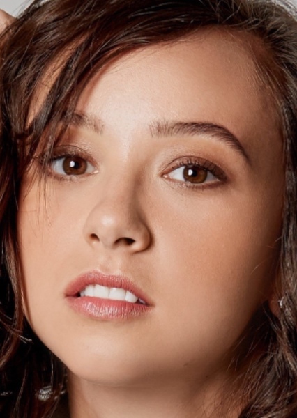 Britt Baron photo