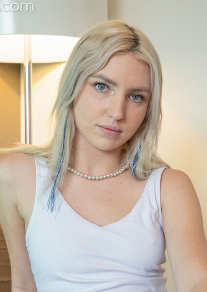 Britt Blair