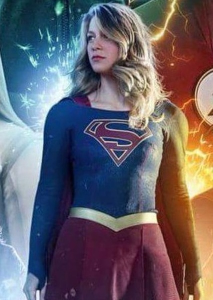 Britt Robertson photo