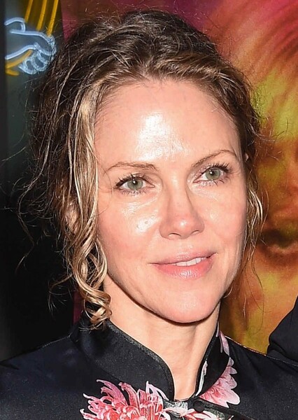 Britta Phillips photo
