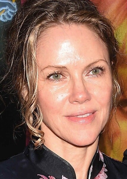 Britta Phillips