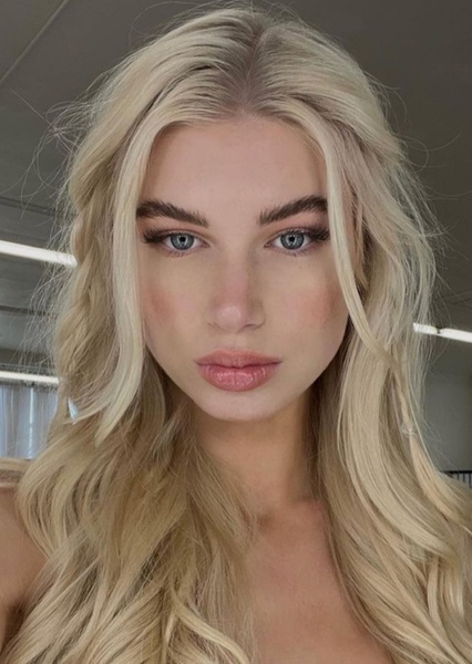 Brittan Byrd