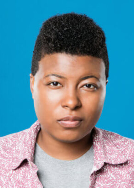 Brittani Nichols photo