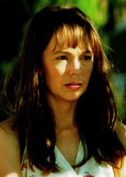 Brittany Allen photo