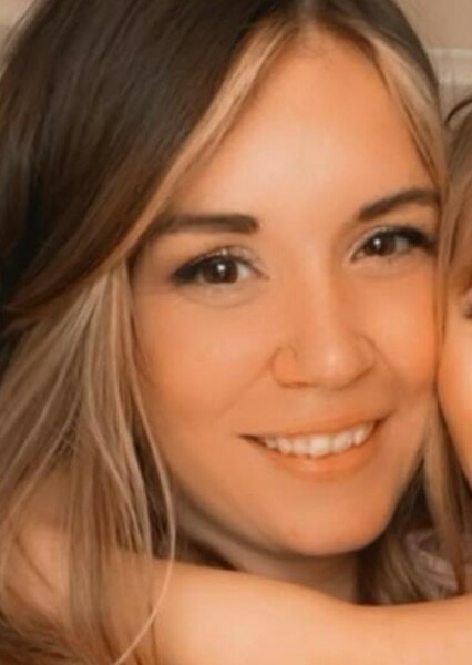 Brittany Christiana photo