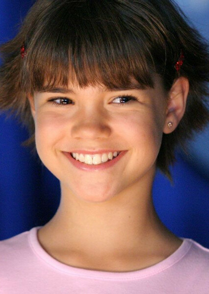 Brittany Flune photo