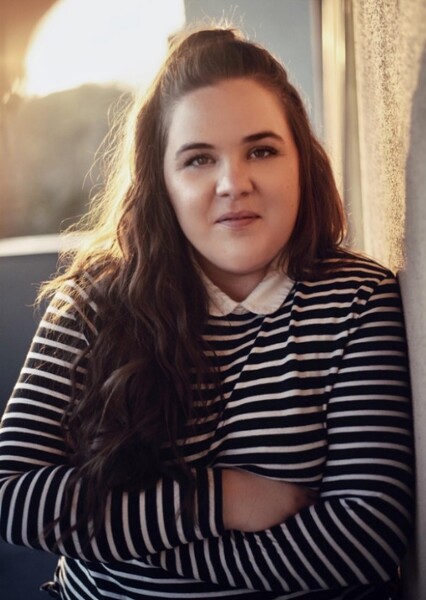 Brittany Garms photo
