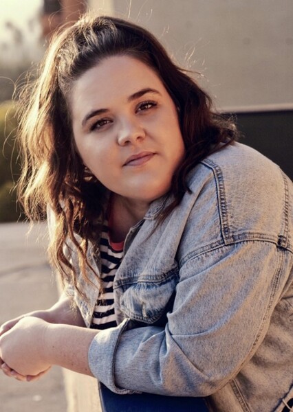 Brittany Garms photo