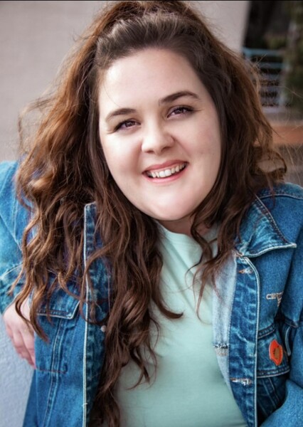 Brittany Garms photo