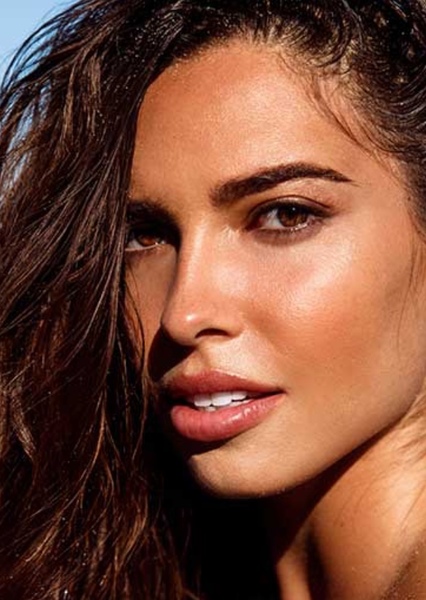 Brittany Martinez photo
