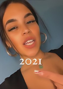 Brittany Muñoz Photo on myCast - Fan Casting Your Favorite Stories