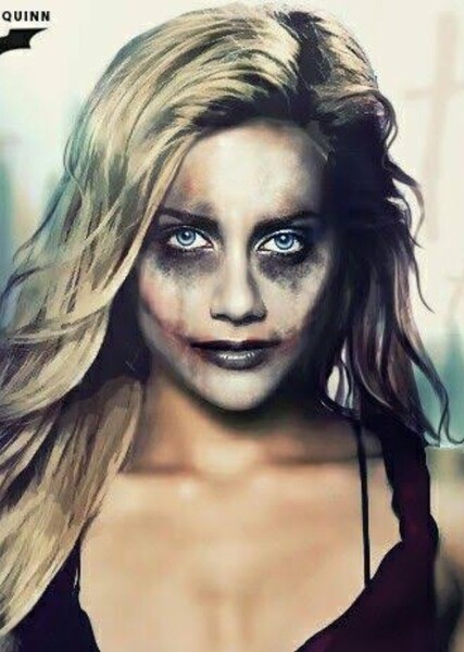 Brittany Murphy photo