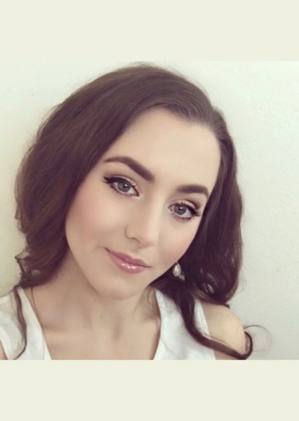 Brittany Sellner photo