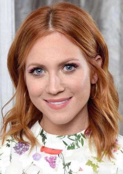 Chloe